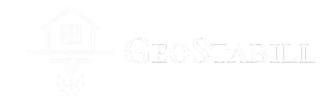 GeoStabill - Iniekcje geopolimerowe
