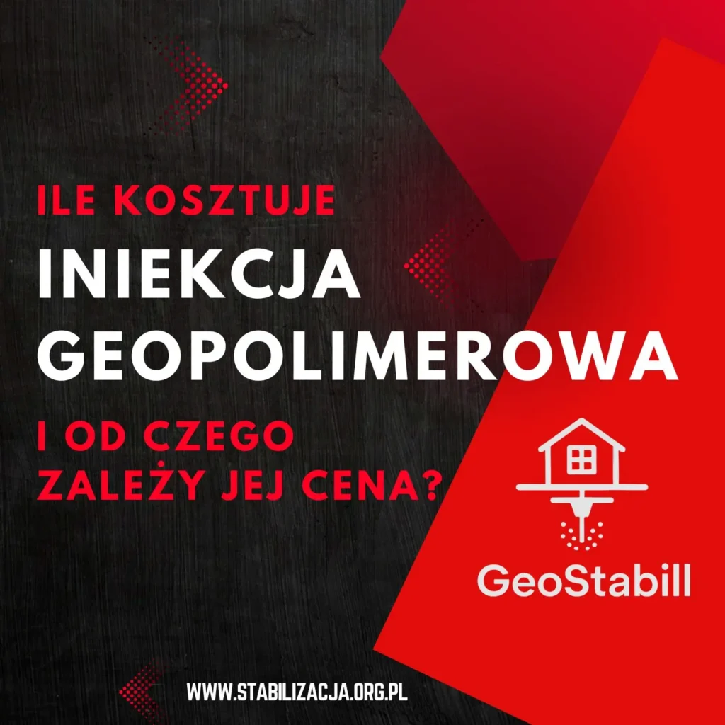 geostabill.biuro@gmail.com 1