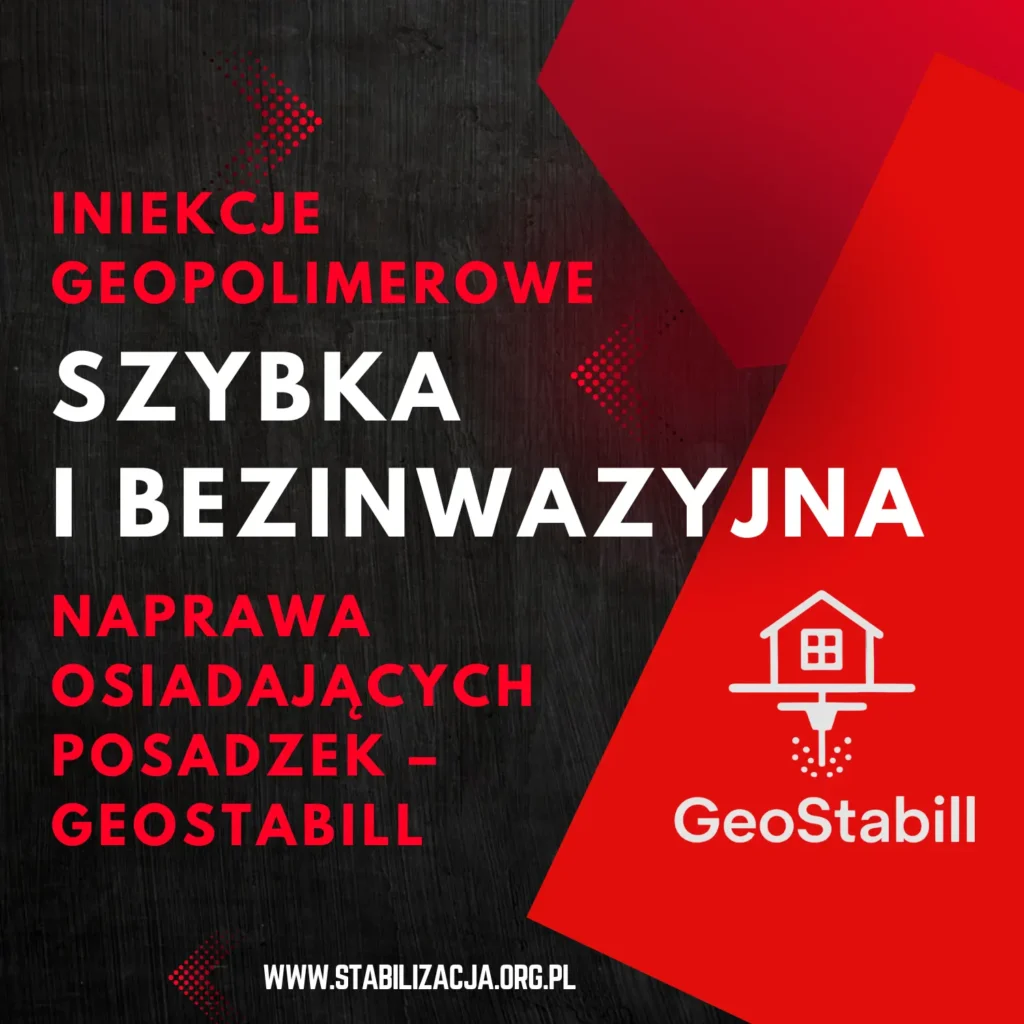 geostabill.biuro@gmail.com 2