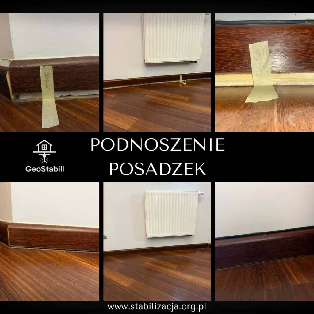 PODNOSZENIE POSADZEK.2