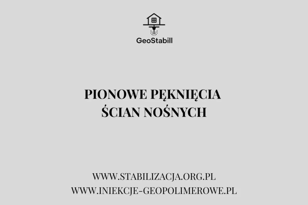 Pęknięcia na ścianach – co oznaczają i jak je naprawić, żeby nie wracały?